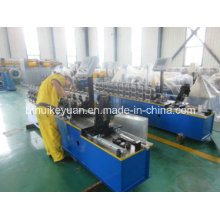 Light Steel Keel Roll Forming Machinery Ceiling Tiles Machine/Light Steel Framing Machine